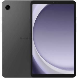 Samsung Galaxy Tab A9 SM-X110 Tablet - 22.1 cm (8.7") WXGA+ - MediaTek Helio G99 (6nm) Octa-core - 8 GB - 128 GB Storage -
