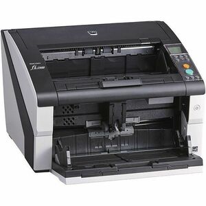 fi-7900