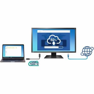 EIZO RadiForce MX317W-BK 31" Class 4K LED Monitor - 17:9 - Black - 30.5" Viewable - In-plane Switching (IPS) Technology - 