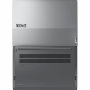 Lenovo ThinkBook 16 G7 IML 21MS005GMX 40.6 cm (16") Notebook - WUXGA - Intel Core Ultra 5 125U - 16 GB - 256 GB SSD - Nord