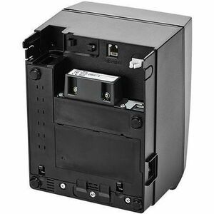 Bixolon SRP-F310II Retail, Healthcare, Post & Parcel, Warehouse Direct Thermal Printer - Monochrome - Receipt Print - USB 