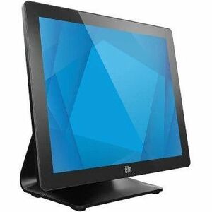 Elo I-Series 3 Terminal POS - Celeron 7305L 1.10 GHz - 8 GB DDR5 SDRAM 128 GB - 43.2 cm (17") LED Ecrã tátil UHD Graphics 