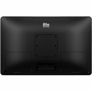 Elo I-Series 3 POS Terminal - Core i5 i5-1245UL 4.40 GHz - 8 GB DDR5 SDRAM - 128 GB SSD M.2/PCI Express - Windows 10 IoT E