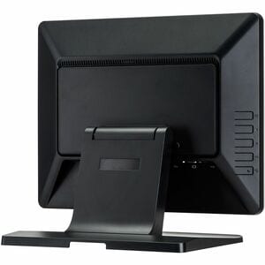 Écran tactile LCD iiyama ProLite T1521MSC-B2 15" Class - 4:3 8 ms - 38,1 cm (15") Viewable - Dalle à Technologie Capacitiv