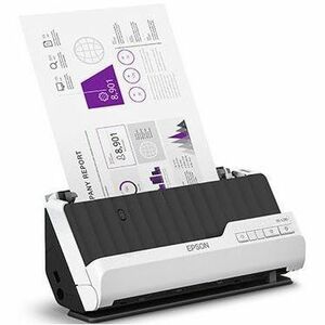 Miniatura 7 de DS-C330