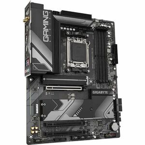 Gigabyte Motherboard B650 GAMING X AX V2