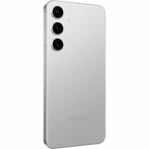 Smartphone Samsung Galaxy S24+ SM-S926B/DS 512 GB - 5G - 17 cm (6,7") QHD+ 3120 x 1440 - Deca-core (Cortex X4Single core (