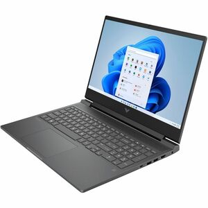Victus Gaming Laptop 16-r0195TX