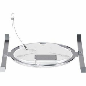 TCC M-F-B SENNHEISER TEAMCONNECT CEILING MEDIUM BLACK