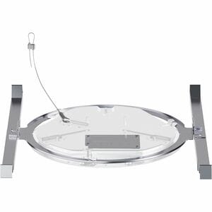 TCC M-F-W SENNHEISER TEAMCONNECT CEILING MEDIUM WHITE