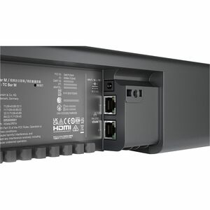 TC BAR M US SENNHEISER O TEAMCONNECT BAR M