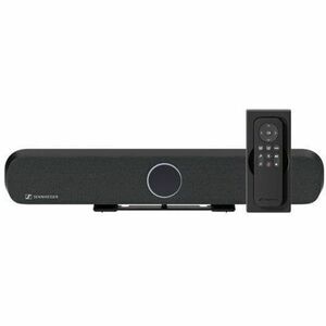 TC BAR S US SENNHEISER O TEAMCONNECT BAR S