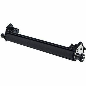 Brother PA-LPR-001 Walzenrolle