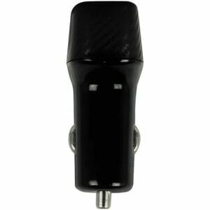 Adaptador de Corriente para Auto 30W 2 Puertos USB Tipo C y A | PERFECT CHOICE