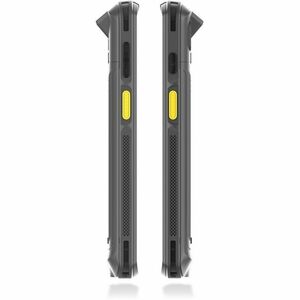 Newland Megattera Standard MT93 Rugoso Terminal portátil - 1D, 2D - 2G, 3G, EVDO, 4G, LTE - Laser Fonte de luz - CMOS - MT