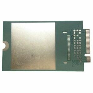 Dell DW5931E Radio Modem