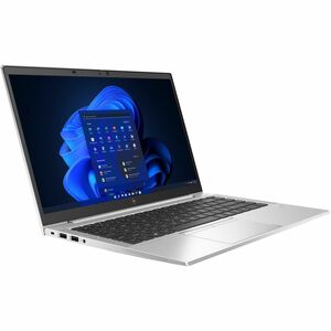 HPI SOURCING - NEW EliteBook 840 G8 14" Notebook - Full HD - Intel Core i5 11th Gen i5-1145G7 - vPro Technology - 16 GB - 