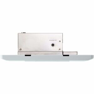 ATEN VK112EU A/V Control Panel - Wired