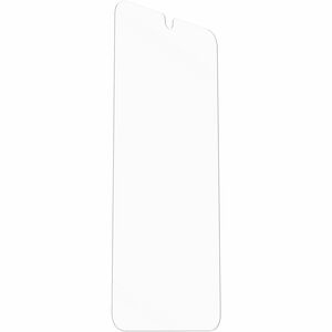 Protecteur écran pour Galaxy S24+ OtterBox PolyArmor Premium Eco Polytéréphtalate d'éthylène, Plastique Chrystal claire - 