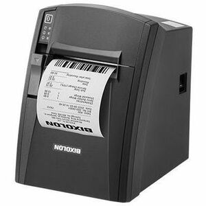 Vista 3 de Printer POS SRP-330IIIESK USB-RED-SERIAL