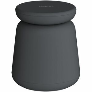 Belkin BoostCharge Pro Induktionsladegerät - für iPhone, Smartwatch, AirPod - Eingangsstecker: USB - Proprietär - MagSafe-