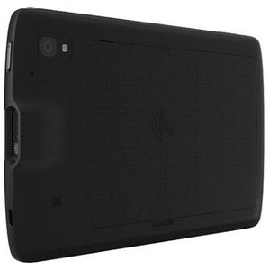 Zebra ET4X Rugoso Tablet - 20.3 cm (8") WXGA - Qualcomm Octa-core - 8 GB - 128 GBspacArmazenamento - Dual-core (2 núcleos)