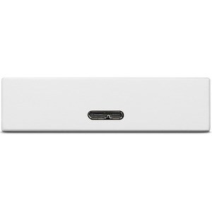 Seagate One Touch STKZ4000402 4 TB Portátil Disco rígido - Externo - Notebook Device Supported - USB 3.0