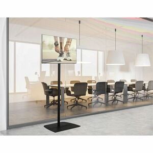 ProInstall Cover - 510 mm Width x 233.5 mm Depth - Black