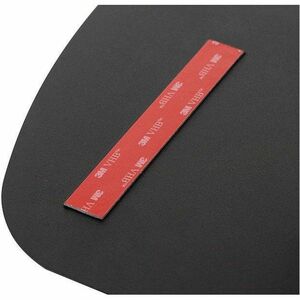 ProInstall Cover - 508 mm Width x 233.7 mm Depth - Black