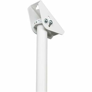 TILTING CEILING MOUNT FOR 38.1MM POLES
