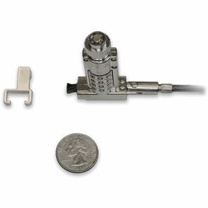 TZ06T COMBINATION LOCK WITH KEY