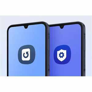 SMARTPHONE GALAXY A15 4G 128GB AZUL ESCURO