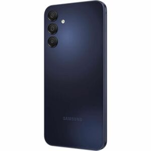 SMARTPHONE GALAXY A15 EE 5G 128GB AZUL ESCURO