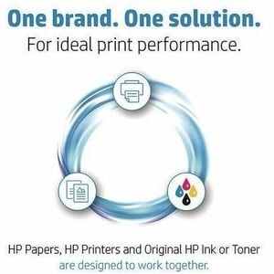 HP DesignJet Z9+ Pro Gloss Enhancer Upgrade Kit