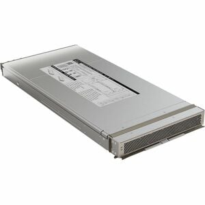 Cisco X440p Barebone System - Blade