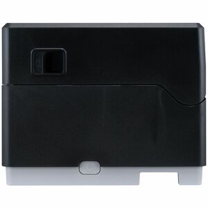 Star Micronics mC-Label3 MCL32CI Hospitality Direct Thermal Printer - Monochrome - Desktop - Label Print - Ethernet - USB 