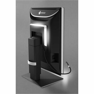 EIZO RadiForce RX370-AR 21" Class QXGA LED Monitor - 54.1 cm (21.3") Viewable - In-plane Switching (IPS) Technology - LED 