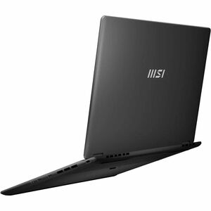 MSI Prestige 14 AI Studio C1V Prestige 14 AI Studio C1VFG-013ES 35.6 cm (14") Notebook - 2.8K - 60 Hz - Intel Core Ultra 7