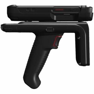 Lettore RFID Honeywell IH40 - 865 MHz a 868 MHz - USB - Palmare