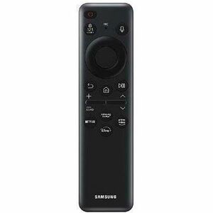 Samsung QN90D QN50QN90DAF 49.5" Smart LED-LCD TV 2024 - 4K UHDTV - High Dynamic Range (HDR) - Graphite Black - Quantum HDR