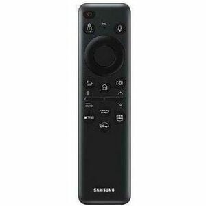 Samsung Q80D QN85Q80DAF 85" LED-LCD TV 2024 - 4K UHDTV - Quantum Dot LED Backlight - 3840 x 2160 Resolution
