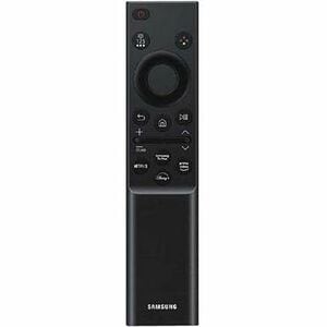 Samsung DU7200 UN50DU7200F 50" LCD TV 2024 - 4K UHDTV - 3840 x 2160 Resolution