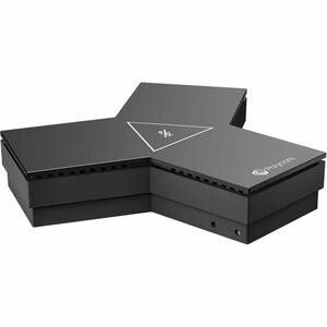 Poly G7500 Equipamento de vídeo conferência