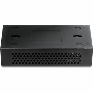 TRENDnet TPE-219GI PoE++-Injektor - 1 x RJ-45 Eingangsport(s) - 1 x RJ-45 Ausgangsport(s) - 90 W