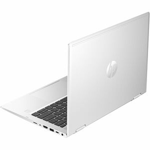 HP Pro x360 435 G10 33,8 cm (13,3 Zoll) Touchscreen Umrüstbar 2 in 1 Notebook - Full HD - AMD Ryzen 5 7530U - 16 GB - 512 