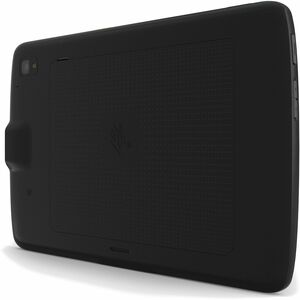 Zebra ET4X ET45 Robust Tablet - 20,3 cm (8 Zoll) WXGA - Qualcomm Snapdragon SM6375 Octa-Core - 4 GB - 64 GB - 5G - Dual-Co