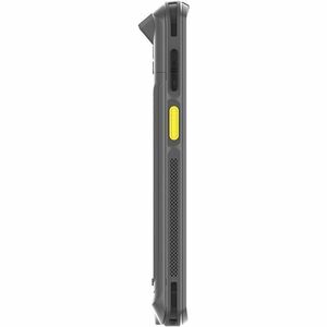 Newland MT93 Megattera Pro Robust Handheld Terminal - 1D, 2D - 4G, 3G, 2G, EVDO, LTE - Laser Lichtquelle - CMOS - MT8781 -