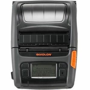Bixolon SPP-L3000 Gewerblich, Mobil, Ticketausstellung, Retail, Logistik, Stadion und Arena Direktthermodrucker - Monochro