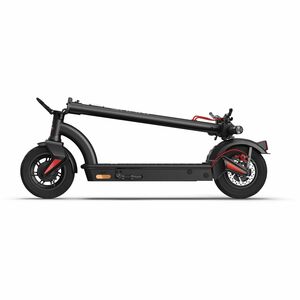 E-SCOOTER EM-KS4CEU-B 20KMH (CH)