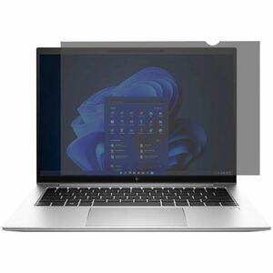 Targus 4Vu ASF140W9EGL Blendfrei Blickschutzfilter - für 35,6 cm (14 Zoll) Widescreen LCD Notebook, Monitor - 16:9 - Blaul